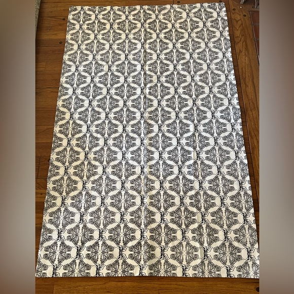 Insanely rare Thomas Wylde prototype HUGE pillow case!! - Picture 1 of 7